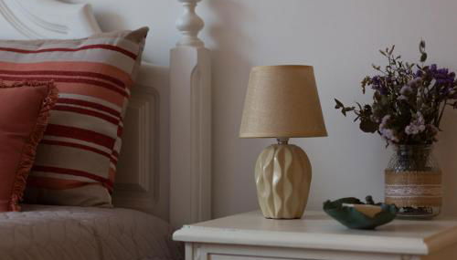 Avenida Central - Coimbra Accommodation - Foto 3