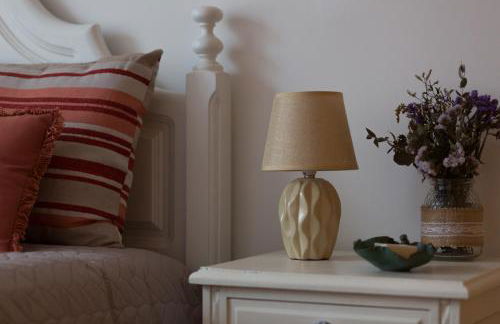 Avenida Central - Coimbra Accommodation - Foto 3