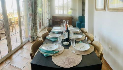 Casa Junto al Mar - Foto 2