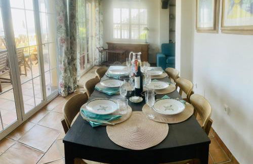 Casa Junto al Mar - Foto 2