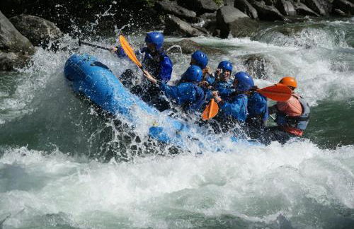 Apartament Neret II - Foto 37