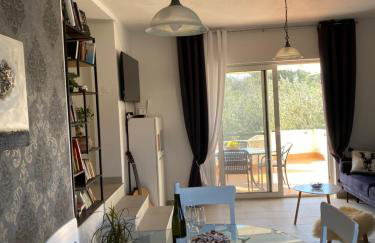 Beautiful island house Ugljan - Photo 26