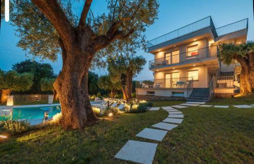 Micabalù Luxury Apartment - Foto 39