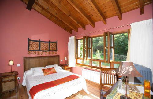 Bajo Los Tilos - Foto 47