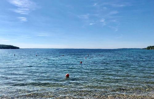 Peek of the Bay - Foto 8