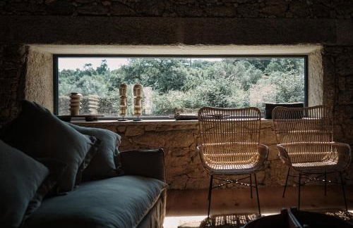 Bode Country House - Foto 19