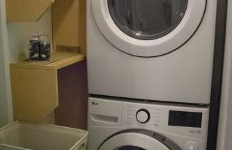 The Green House - Foto 21