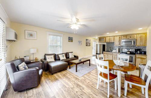 The View IV at Sheepscot River - Foto 1