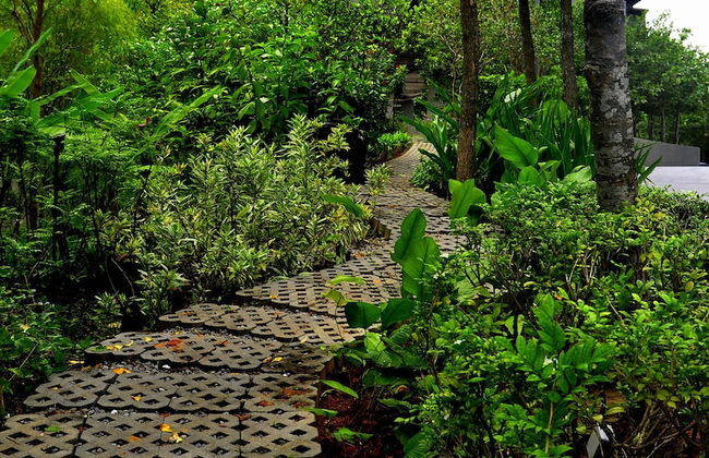 Pinebox Mirage by the Lake - Foto 27