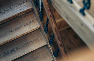 Fontain House - 4 bedroom Victorian villa - Foto 18