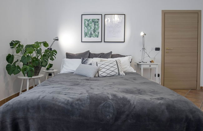 Casa Giada - Foto 18