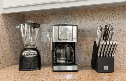 Treasure Island 0411 - Foto 70