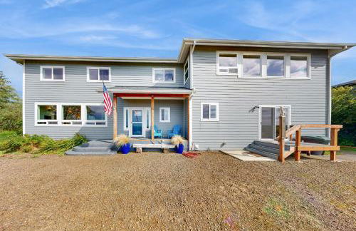 Cape Satisfaction - Foto 25