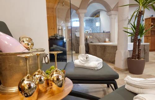 Gästehaus Mönchswald - Foto 6