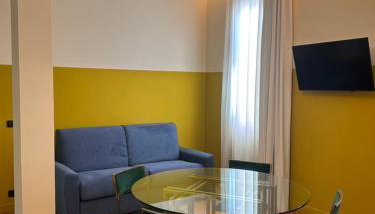 Vino e Oli Apartments - Foto 4