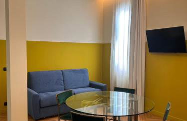 Vino e Oli Apartments - Foto 4