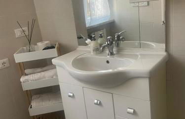 Ciak si dorme - Foto 16