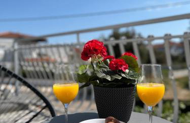 Apartments Tino & Leon - Foto 24