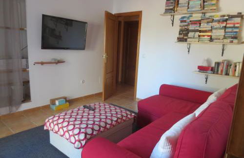 Casa Gregory - Photo 40