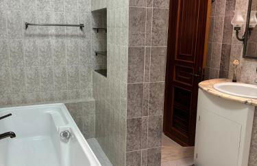 C era una volta la Bionda - Foto 5