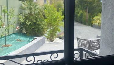 Maison de charme à Coutances - Photo 2