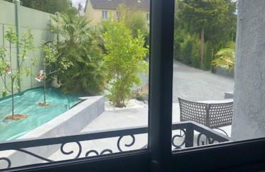 Maison de charme à Coutances - Foto 2