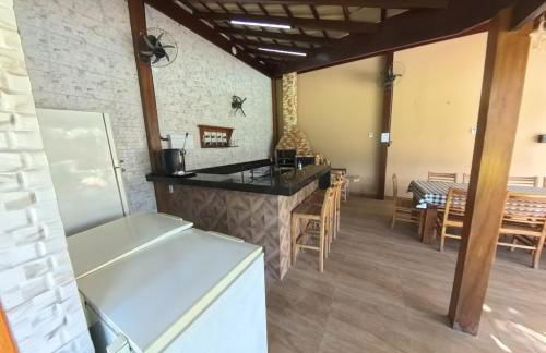 Chácara Incível - Foto 64