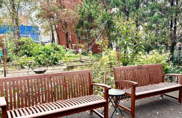 Brooklyn Brownsville Bomber - Foto 42