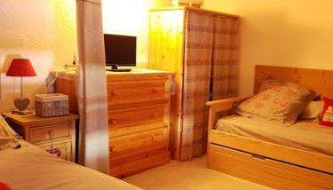 Coeur de montagne - Photo 5