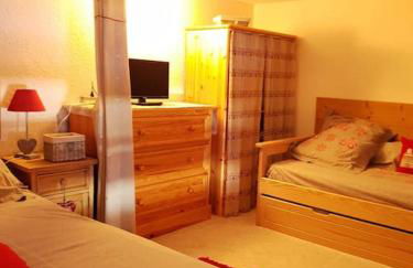 Coeur de montagne - Photo 5