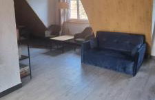 Apartament Nova Kamienica 2 - Foto 15