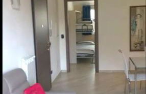 Sweet Dream - Foto 6