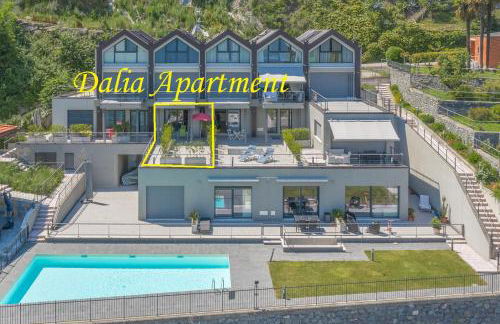 Apartment Dalia - Cremia - Foto 3