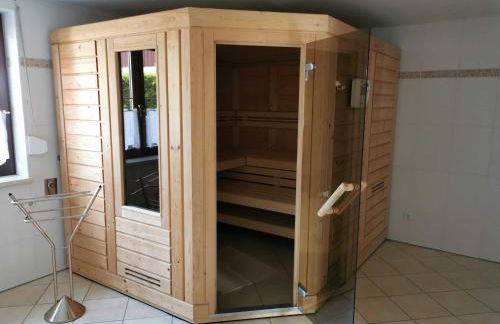 Ferienhaus Döring - Foto 40