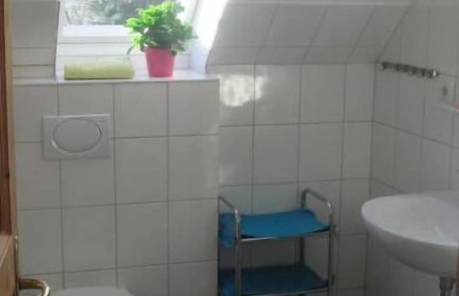 Dorotheenhof - Foto 13