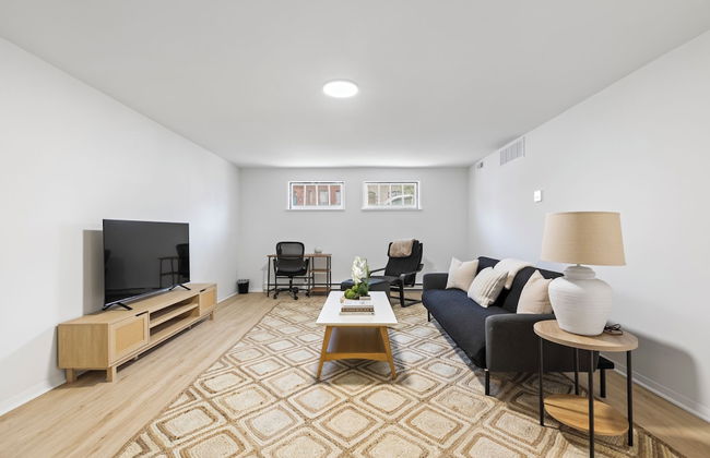 The Gallery Unit 101 - Foto 6