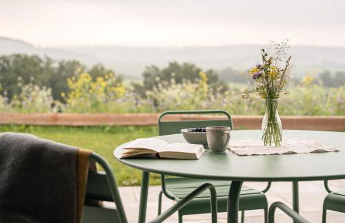 Birkenhof - Ferienhof, Landcafe und Rösterei - Photo 63