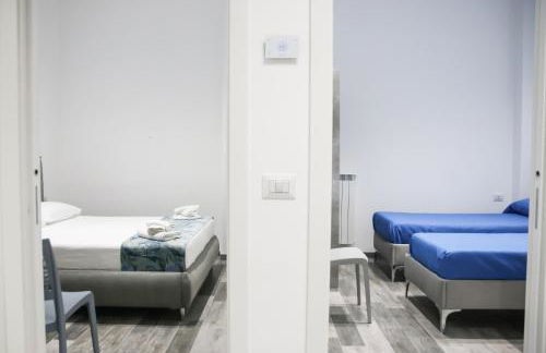 Natola's Home Beach - Foto 10