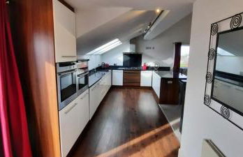 The Shelbourne Apartments - Foto 56