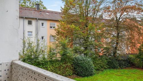 Worker Place Herne - Foto 5