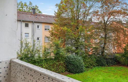 Worker Place Herne - Foto 5