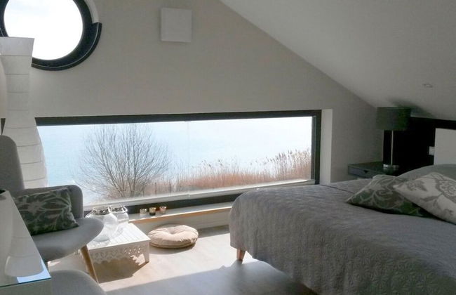 Holiday House House on Muhlfeldsee - Foto 6