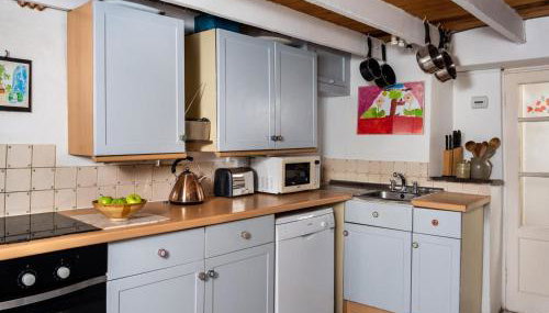 3 Bed in Hay-on-wye oc-bn070 - Foto 3, Other