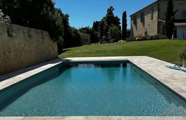 Chapelle Blóm - Photo 25