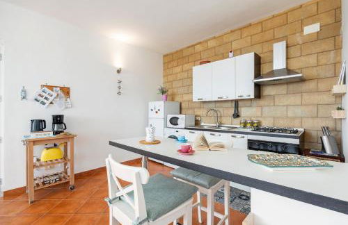 Villa Anna Messina - Foto 10