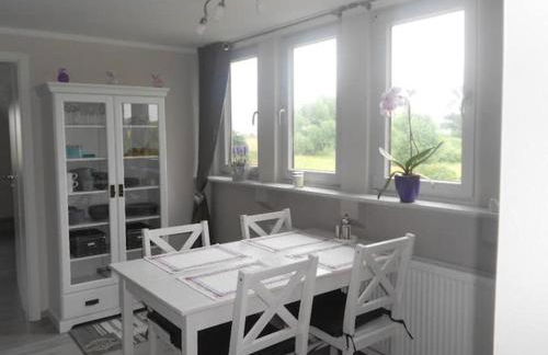 Schöne Ferienwohnung in ruhiger Lage - Foto 7