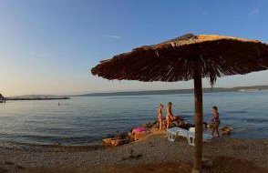 Apartments Insula - Photo 7