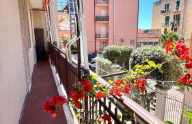 La Stella Marina - 150 metri dal Mare con Box ... - Foto 15