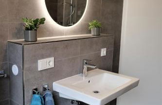 family + friends apartment ferienwohnung - Foto 10