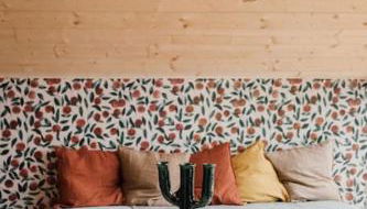 Casa Friendly avec sa piscine chauffée … - Foto 5